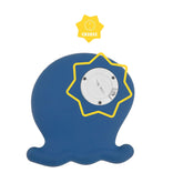 Badabulle Digital bath thermometer - Mari Kali Stores Cyprus